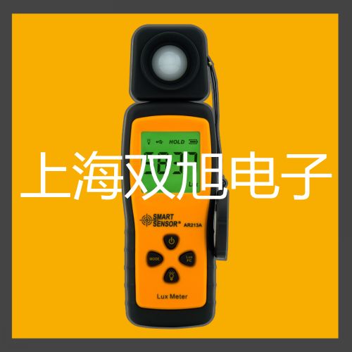 ���p���ơ�Across Plus�քӿ��{(di��o)������Һ��AH-200�S��