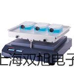 ���p���ơ����ܘ�(bi��o)��(zh��n)��ƽTG35B����(y��ng)��