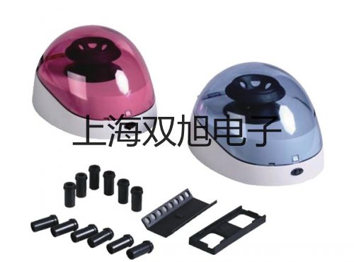 ���p���ơ�UHZ-517UHZ517�A��ʽ�ŷ���ҺλӋ����(sh��)