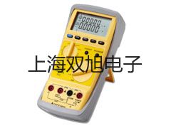 ���p���ơ�������ƽSE402F���������S��