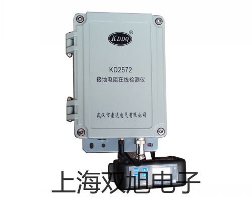 ���p���ơ�����ܶ���ƽAR153CN�N��