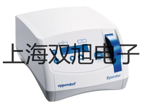 ���p���ơ�WSS-525�p���ٜض�Ӌ(j��)�r(ji��)�� 