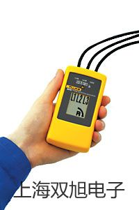 ���p���ơ��ӽ�������JWK24-D20P�N��