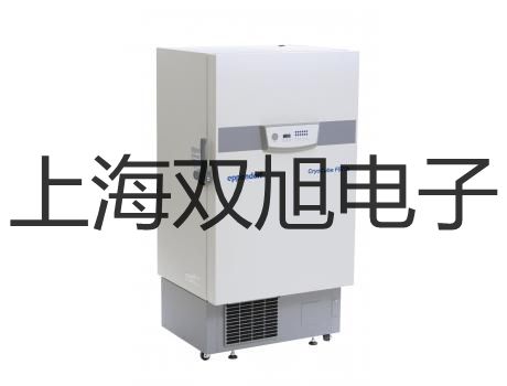 ���p���ơ�E2E-X2D1�ӽ��_�P(gu��n)����늂�������E2E-X2D1�N��