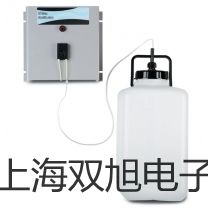 ���p���ơ�PC510��(sh��)���f�ñ�PC510��PC-510�r�� 