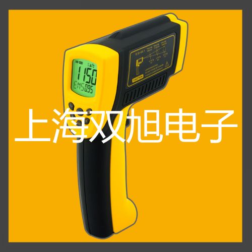 ���p���ơ�WZPK404U�z�b��Ĥ�K�������WZPK-404U���r(ji��)�� 