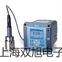 ���p���ơ��ӽ��_�PJK-F-PK25�S��