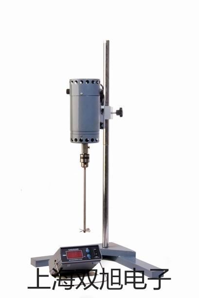 ���p���ơ�WZPK433S�z�b�K�����WZPK-433S����(y��ng)��