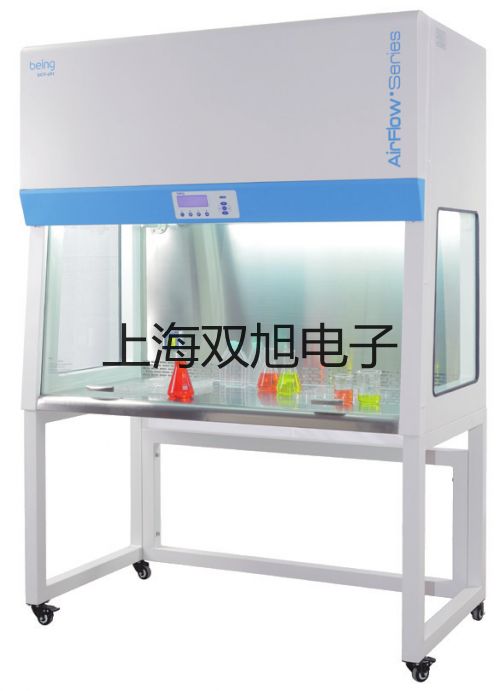 ���p���ơ�UHZ-517C14ʯ��Һ���⌣(zhu��n)���ʹŷ���ҺλӋ(j��)(��(c��)�bʽ),UHZ-517C14�S��