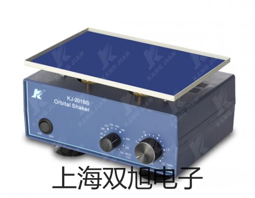 ���p���ơ�UHZ-517T14UHZ517T14Һ�B(t��i)���w��b�ŷ���ҺλӋ�S��