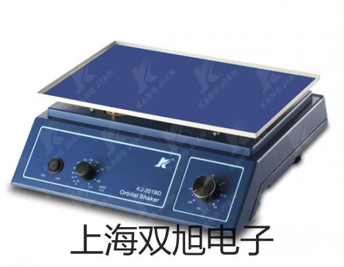 ���p���ơ�TL-W5MC2�ӽ��_�P��TL-W5MC2����(sh��)