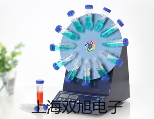 ���p���ơ��͜غ�ز�DC-2006�S��