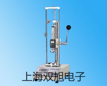 ���p���ơ�LJ2P15G/211�ӽ��_�P(gu��n)��LJ2P-15G/211���r(ji��)�� 