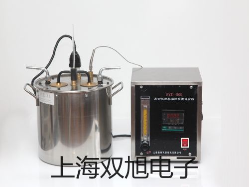 ���p���ơ���ʽ�������������YXQ-LS-100A�N��