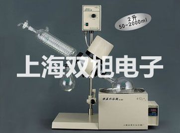 ���p���ơ������ƽY(ji��)P2001������