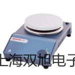 ���p���ơ������ƽTXB2201L����(sh��)