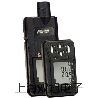 ���p���ơ�SY5520-3DZD-C4�Ȍ�(d��o)�y�r�� 