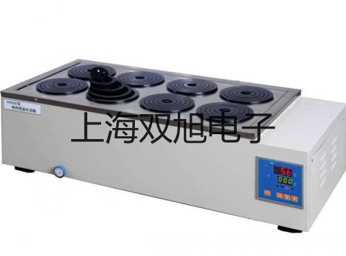 ���p���ơ������ƽSI-203�S��