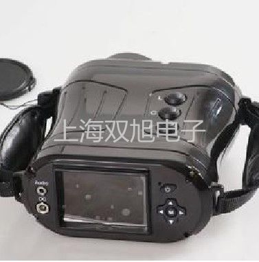 ���p���ơ�SD3020A�ӽ��_�P(gu��n)��SD-3020A���S��