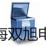 ���p���ơ�VA-11��yʽ��ӷ����x��VA-11��VA11�S��