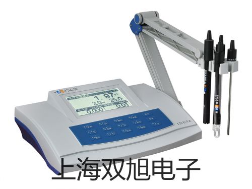 【雙旭牌】UJ25直流電位差計高電勢直流電位差計廠家