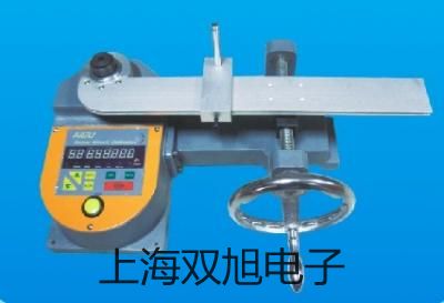 ���p���ơ������ƽSI-403�r(ji��)�� 