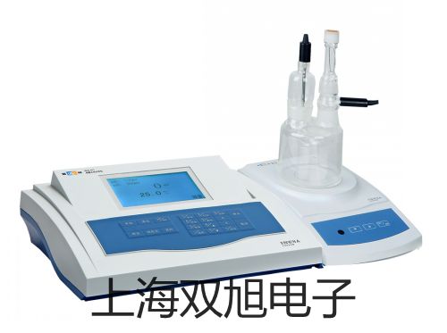 ���p���ơ�PD32��ϲ���� PD32�ֳ�ʽ����y���x,PD32����(y��ng)��