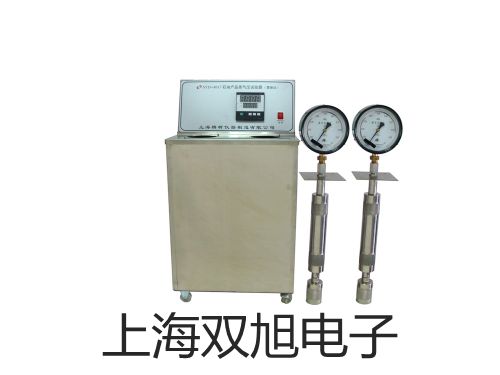 ���p���ơ������ƽMA110�N��