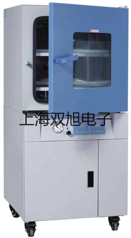 ���p���ơ�UHZ-517T32ͨ����b�ʹŷ���ҺλӋ,UHZ-517T32�r�� 