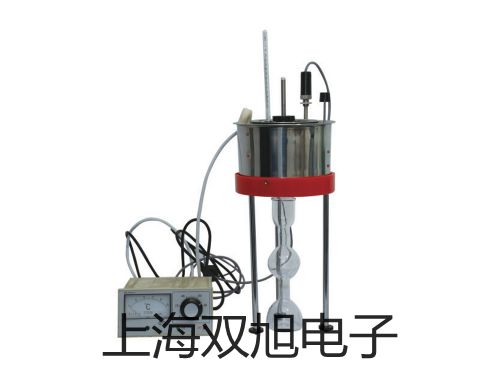 ���p���ơ�4A120-06늴��y,4A120-06������