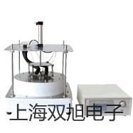 ���p���ơ�SC-3025S�ӽ��_�P(gu��n)�ӽ�����������(y��ng)��