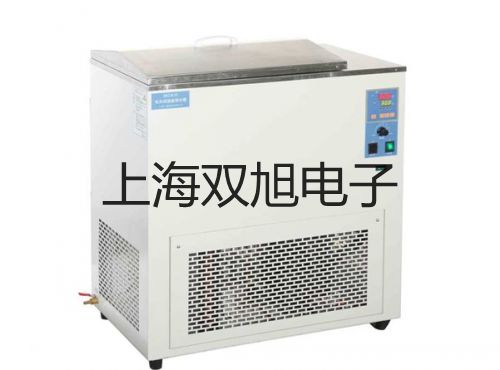 ���p���ơ�SK4030�_ʽ�f�ñ���SK-4030�N��