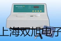 ���p���ơ�SE3025AB�ӽ��_�P(gu��n)��SE-3025AB������(sh��)