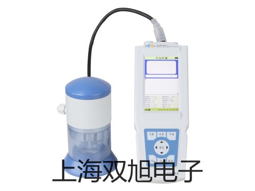 ���p���ơ�testo 825-T2�t��ضȃx,testo 825-T2����(y��ng)��