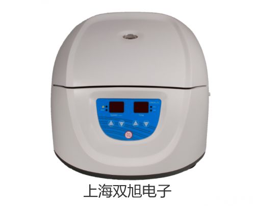 ���p���ơ����ͽӽ��_(k��i)�P(gu��n)��ˮ�ӽ��_(k��i)�P(gu��n)�͸ߜؽӽ��_(k��i)�P(gu��n)�N��