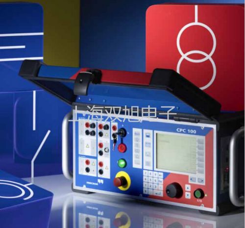 ���p���ơ�LJ18A3-8-Z/BX�͸ߜؽӽ��_(k��i)�P(gu��n)���ӽ����������͸ߜ�늸�ʽ�ӽ��_(k��i)�P(gu��n)��LJ18A3-8-Z/BX�N(xi��o)��