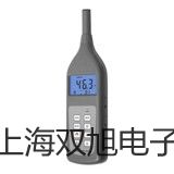 ���p���ơ�E2E-CR8B2�ӽ��_�P����늂�������E2E-CR8B2�r�� 