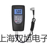 ���p���ơ���Ҋ�ֹ���Ӌ722����(y��ng)��