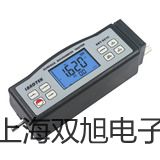 ���p���ơ�LJ30A3-10-Z/AY�ӽ��_(k��i)�P(gu��n)�ӽ��������r(ji��)�� 