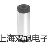 ���p���ơ�BM-38XBV�z���ßɹ��@΢�R����(y��ng)��