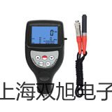 【雙旭牌】QJ83數(shù)字直流單臂電橋,QJ83供應商