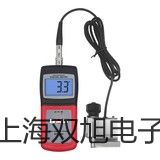 ���p���ơ�SK-6555SK6555��(sh��)���f�ñ��N��