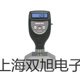 ���p���ơ��ӽ��_(k��i)�P(gu��n)LJ2P-15/224�N��