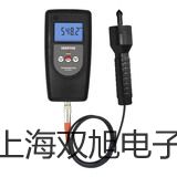 ���p���ơ�JK-F-PK25�ӽ��_�P(gu��n)�r�� 