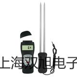 ���p���ơ�SY7420-6LZD-C10�Ȍ�(d��o)�y�r(ji��)�� 