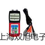 ���p���ơ�4A320-10���(d��ng)�y,4A320-10�S(ch��ng)��