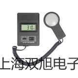 ���p���ơ������ƽTXC323L�r�� 