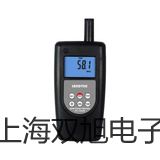 ���p���ơ�ָ�ʽ�f(w��n)�ñ��f(w��n)�ñ�EM7000����(sh��)