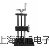 ���p���ơ������ƽJA50K-5����(y��ng)��