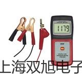 ���p���ơ�LJ20A41-10-Z/EX�ӽ��_�P�ӽ��������N��